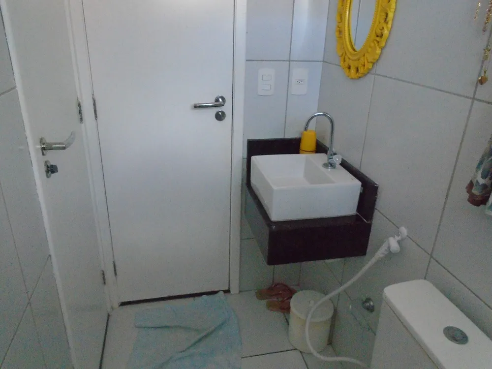 Apartamento, 3 quartos, 98 m² - Foto 14