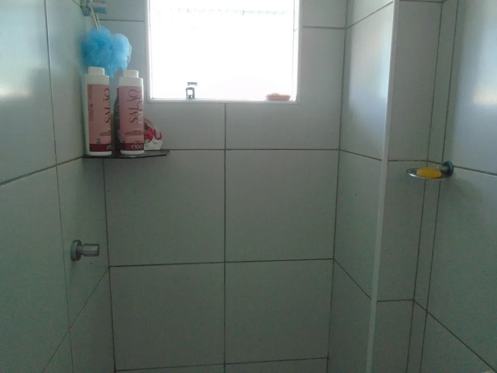 Apartamento, 3 quartos, 98 m² - Foto 15