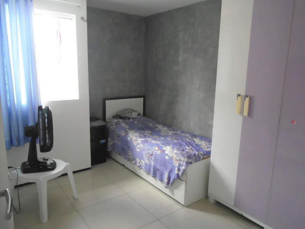 Apartamento, 3 quartos, 98 m² - Foto 12