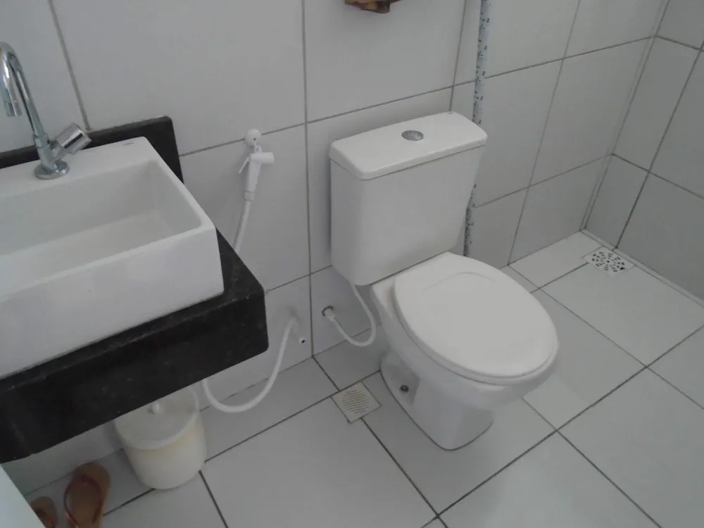 Apartamento, 3 quartos, 98 m² - Foto 13