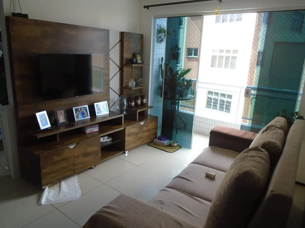 Apartamento, 3 quartos, 98 m² - Foto 10