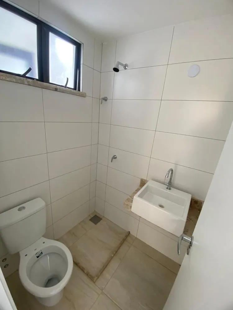 Casa, 3 quartos, 148 m² - Foto 3