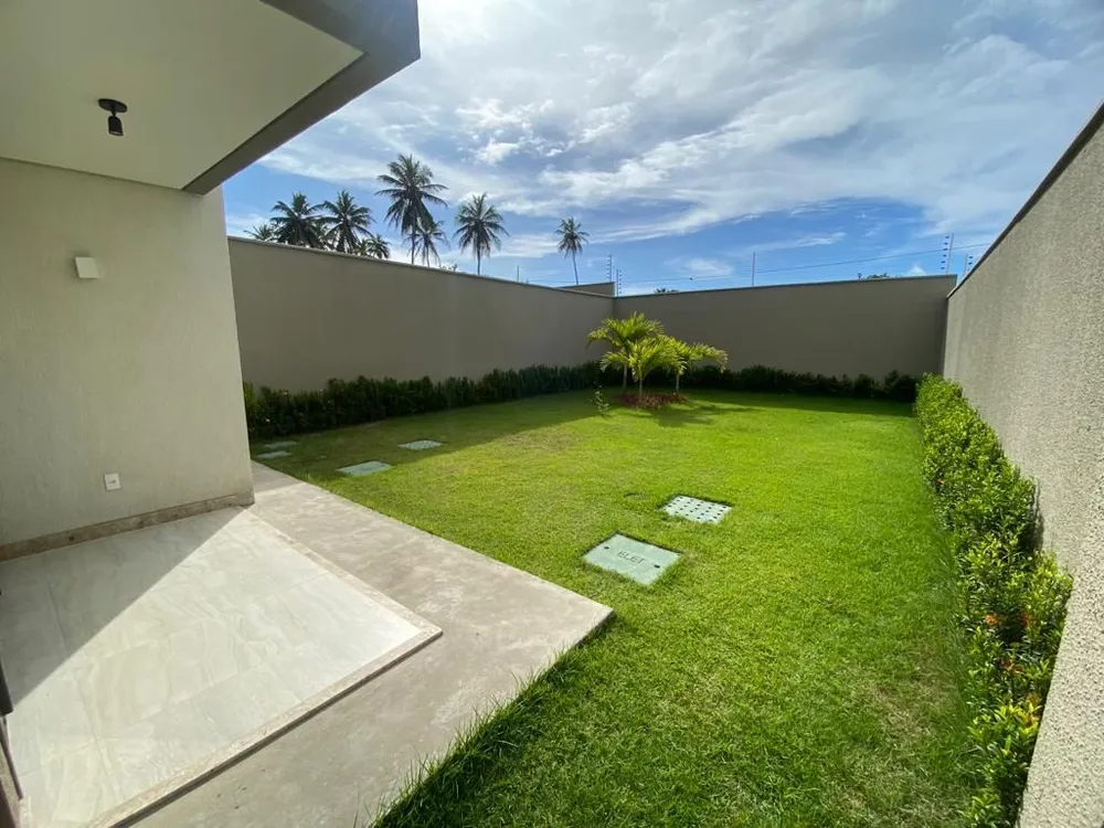 Casa, 3 quartos, 148 m² - Foto 19