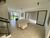Casa, 3 quartos, 243 m² - Foto 1