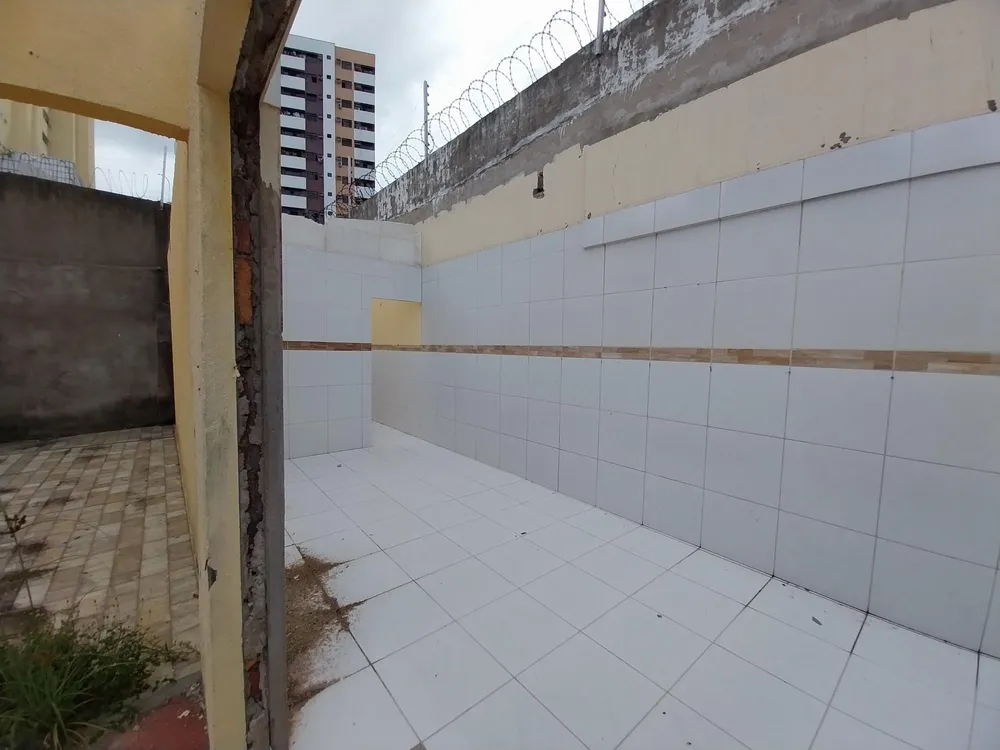 Terreno, 1507 m² - Foto 6