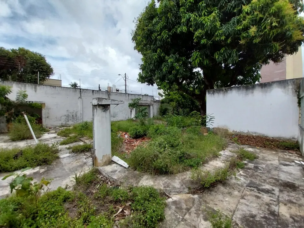 Terreno, 1507 m² - Foto 5