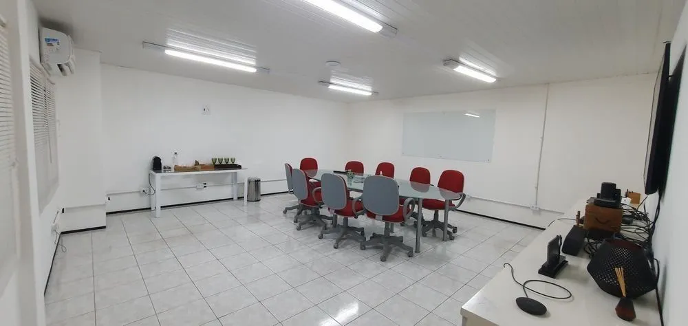 Depósito-Galpão, 2117 m² - Foto 15