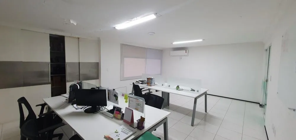 Depósito-Galpão, 2117 m² - Foto 20