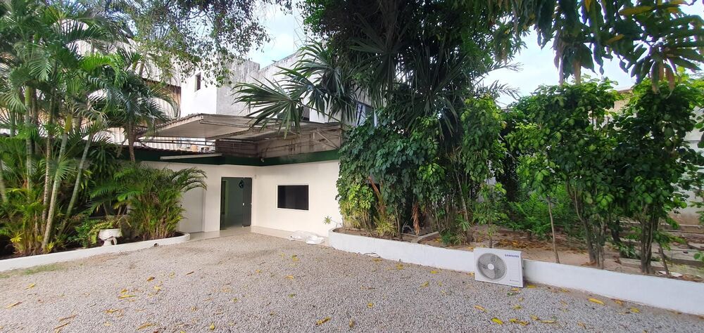 Depósito-Galpão-Armazém à venda com 20 quartos, 2117m² - Foto 8
