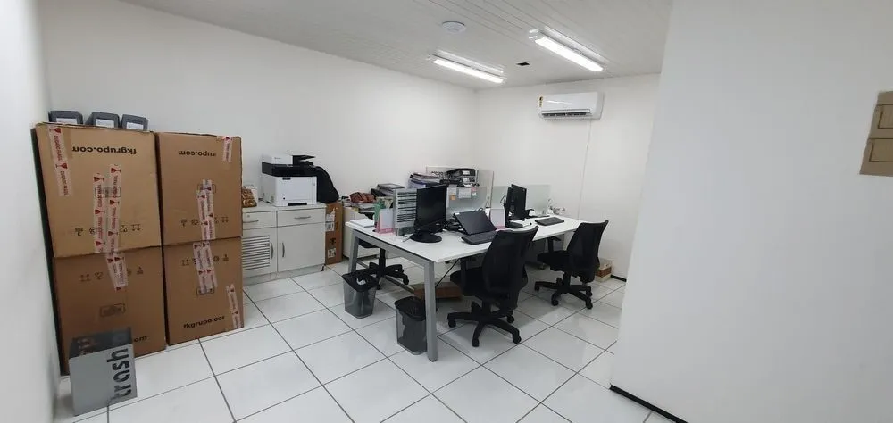 Depósito-Galpão, 2117 m² - Foto 10