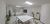 Depósito-Galpão, 2117 m² - Foto 7