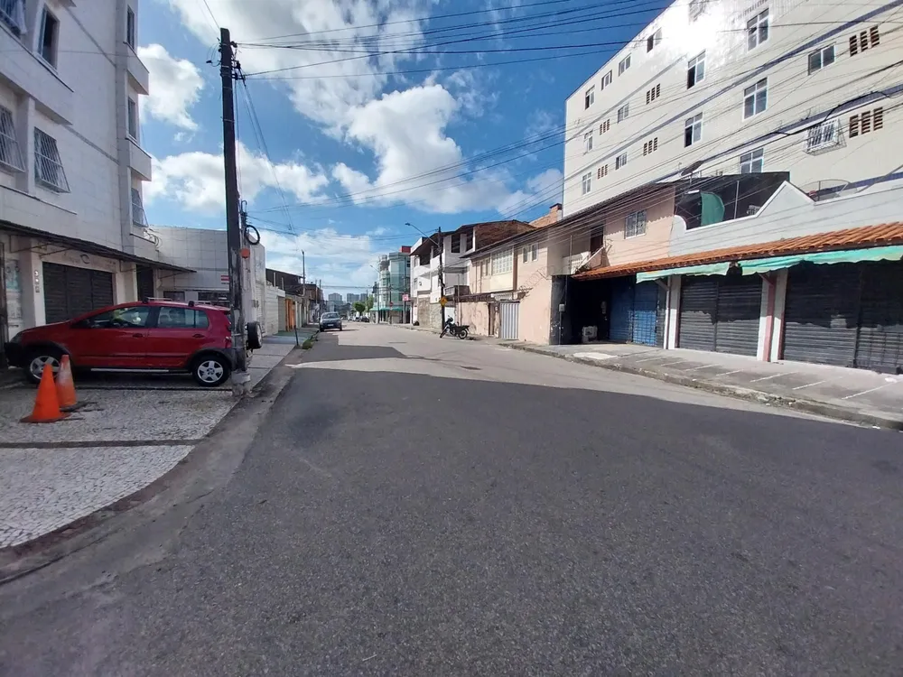 Casa, 5 quartos, 241 m² - Foto 4