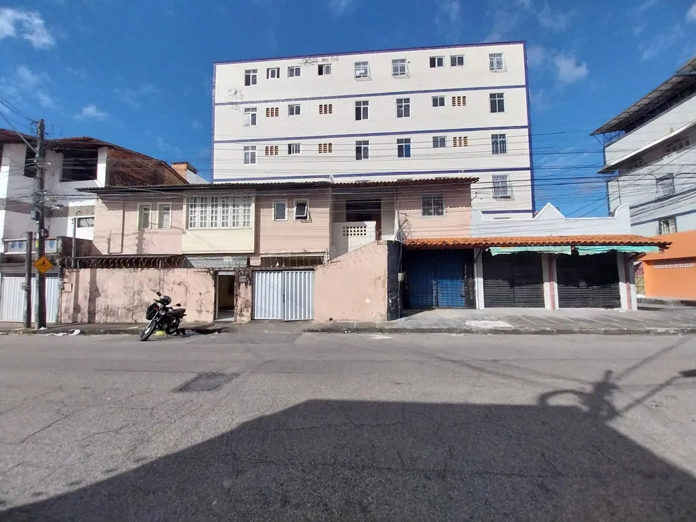 Casa, 5 quartos, 241 m² - Foto 6