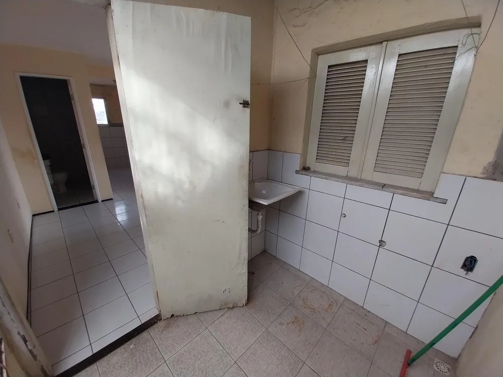 Casa, 5 quartos, 241 m² - Foto 14
