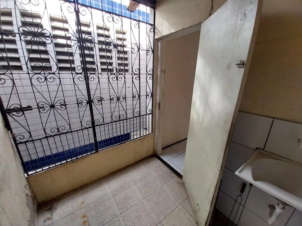 Casa, 5 quartos, 241 m² - Foto 13