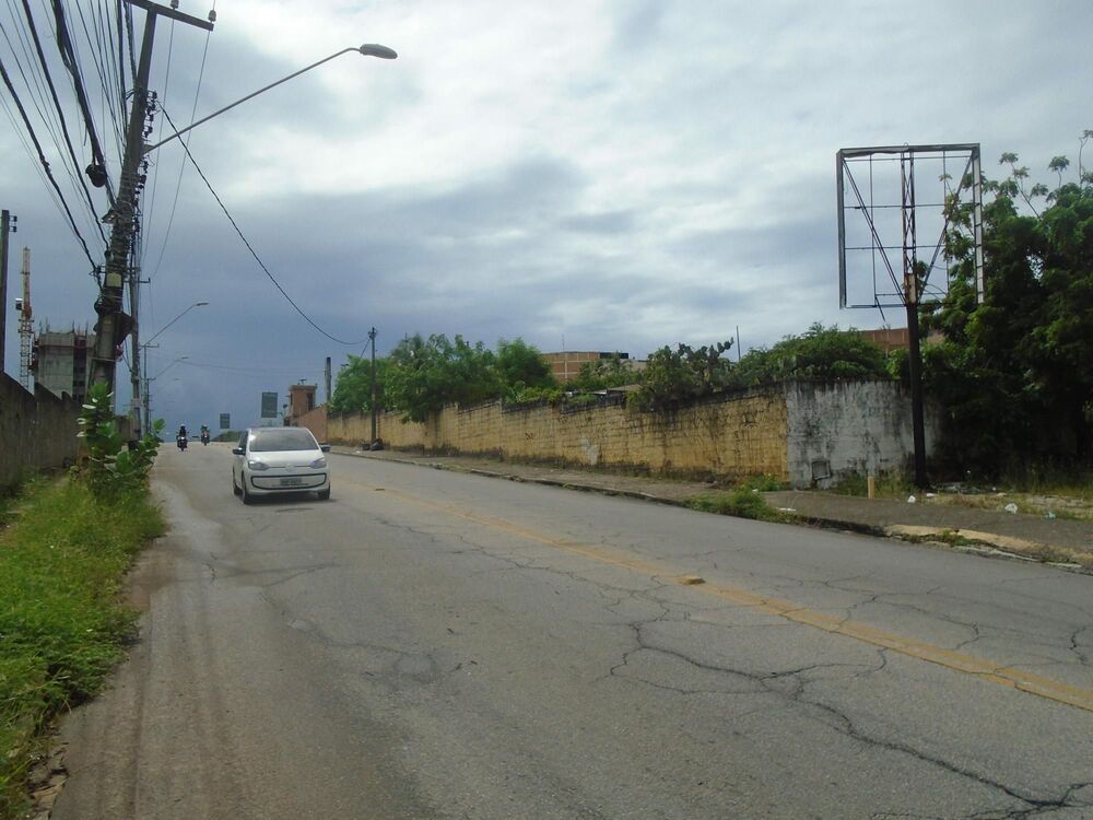 Prédio Inteiro à venda e aluguel com 10 quartos, 1746m² - Foto 4