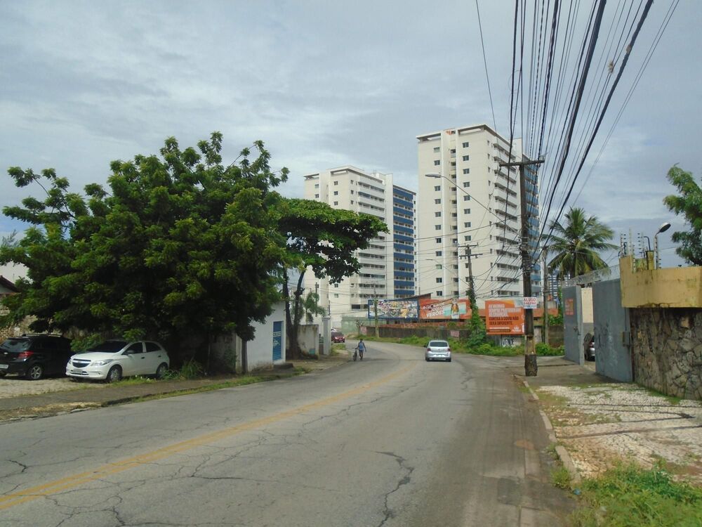 Prédio Inteiro à venda e aluguel com 10 quartos, 1746m² - Foto 3