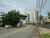 Prédio Inteiro, 1746 m² - Foto 3