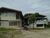 Prédio Inteiro, 1746 m² - Foto 2