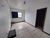 Apartamento, 4 quartos, 132 m² - Foto 5