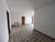 Apartamento, 4 quartos, 132 m² - Foto 1