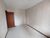 Apartamento, 4 quartos, 132 m² - Foto 3
