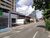 Loja-Salão, 55 m² - Foto 1