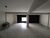 Loja-Salão, 55 m² - Foto 3
