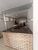 Loja-Salão, 150 m² - Foto 4