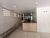 Loja-Salão, 150 m² - Foto 1