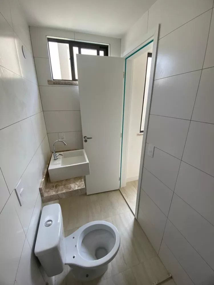 Casa à venda com 3 quartos, 148m² - Foto 20