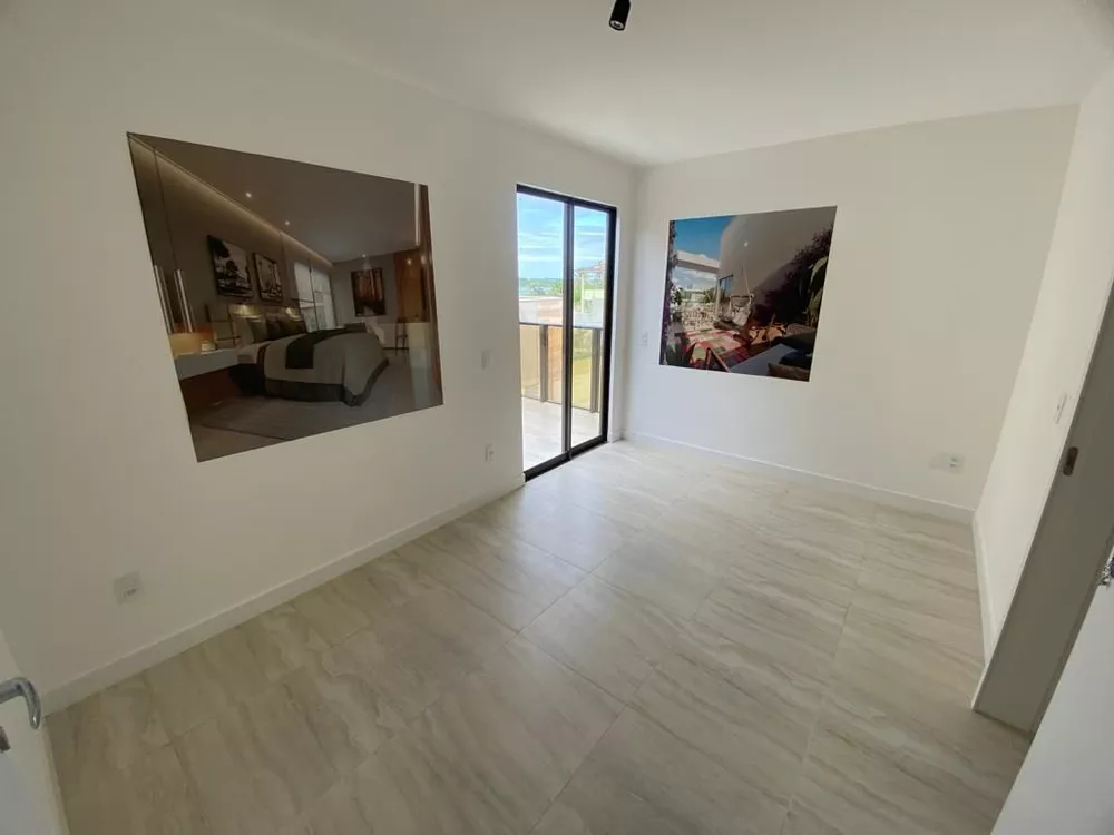 Casa à venda com 3 quartos, 148m² - Foto 30