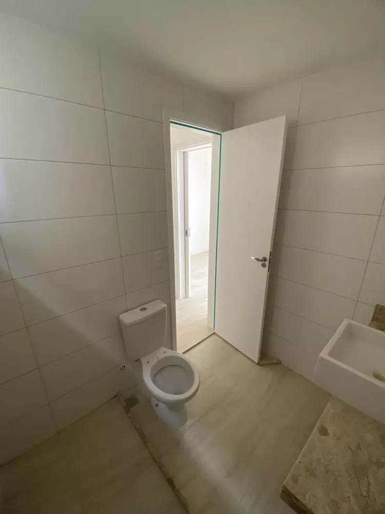 Casa à venda com 3 quartos, 148m² - Foto 35