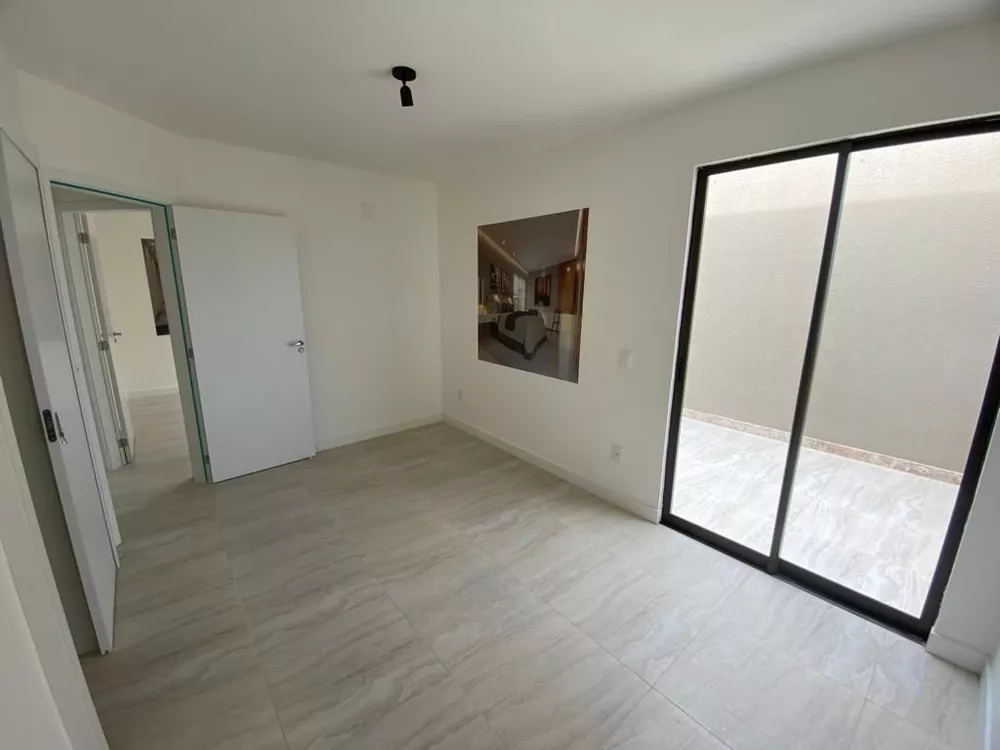 Casa à venda com 3 quartos, 148m² - Foto 31