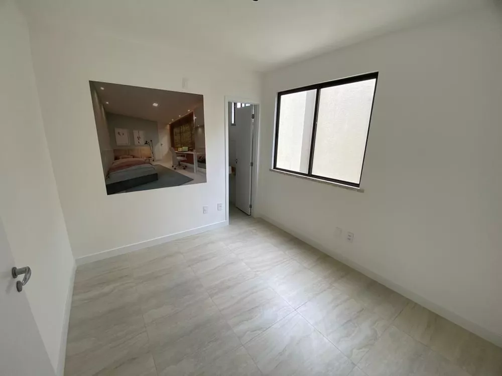 Casa à venda com 3 quartos, 148m² - Foto 37