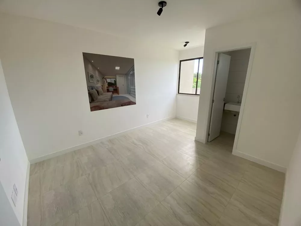 Casa à venda com 3 quartos, 148m² - Foto 21