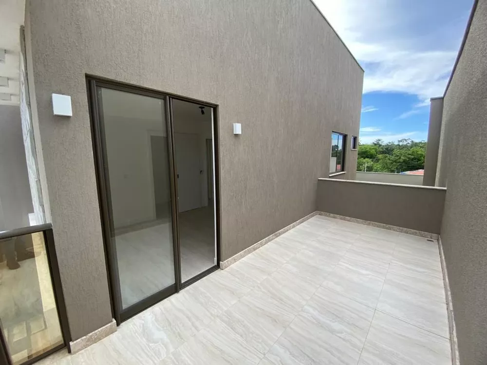 Casa à venda com 3 quartos, 148m² - Foto 36