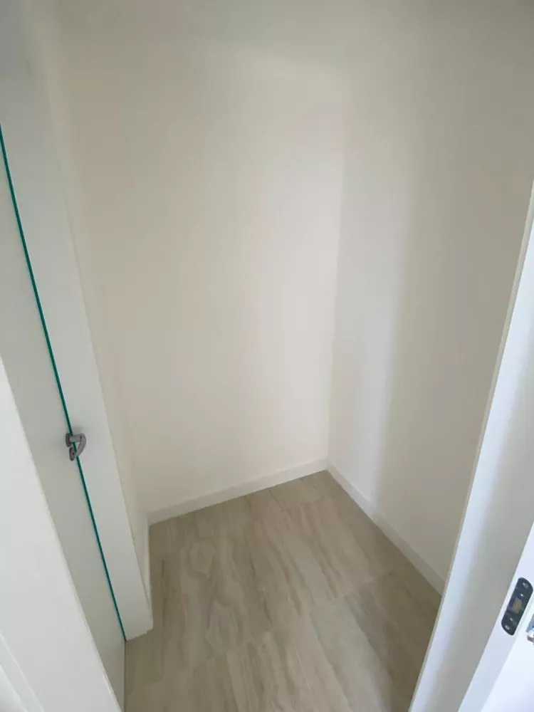 Casa à venda com 3 quartos, 148m² - Foto 33