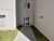 Apartamento, 2 quartos, 38 m² - Foto 3