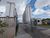 Apartamento, 2 quartos, 38 m² - Foto 1