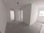 Apartamento, 2 quartos, 38 m² - Foto 5