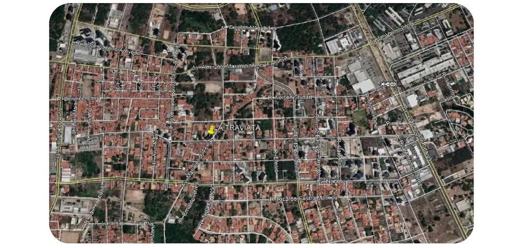 Apartamento, 4 quartos, 123 m² - Foto 2