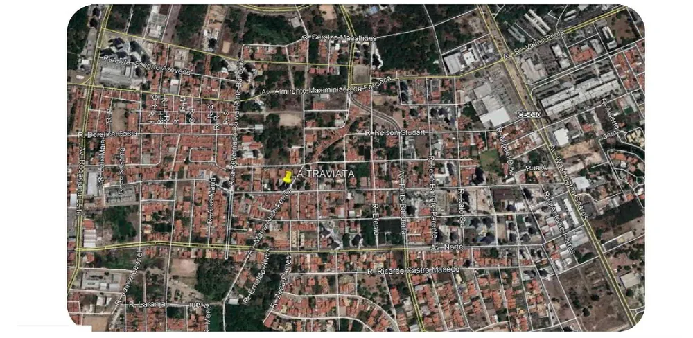Apartamento, 4 quartos, 123 m² - Foto 3