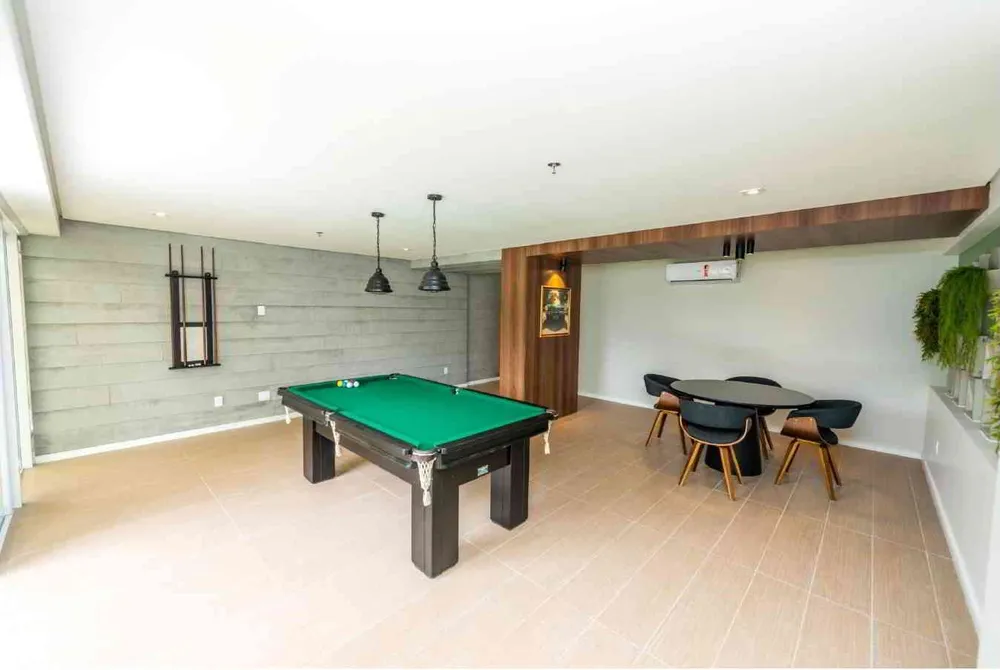 Apartamento, 4 quartos, 123 m² - Foto 9