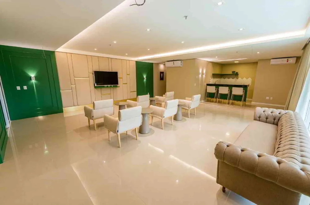 Apartamento, 4 quartos, 123 m² - Foto 10
