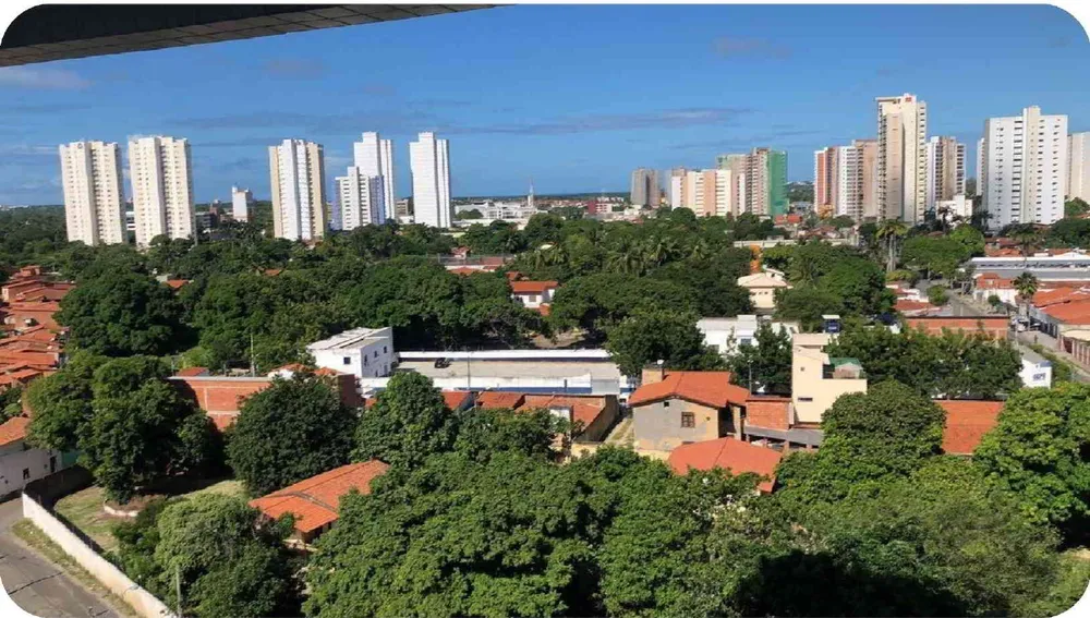 Apartamento, 4 quartos, 123 m² - Foto 6