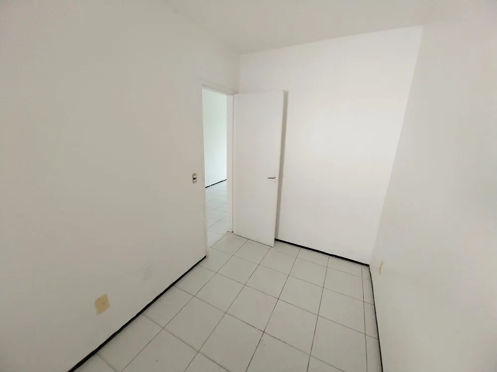 Casa, 3 quartos, 207 m² - Foto 10