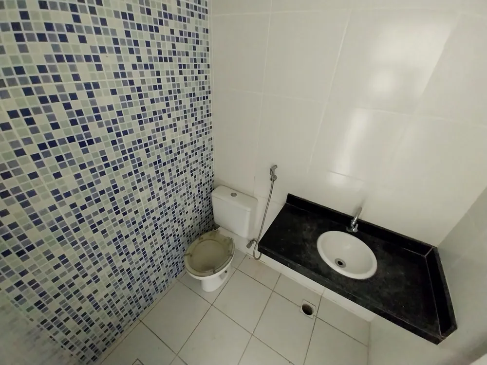 Casa, 3 quartos, 207 m² - Foto 2