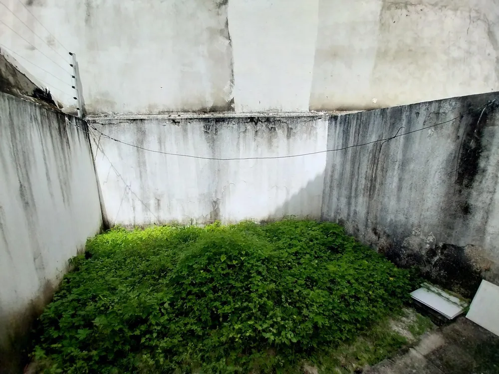 Casa, 3 quartos, 207 m² - Foto 13
