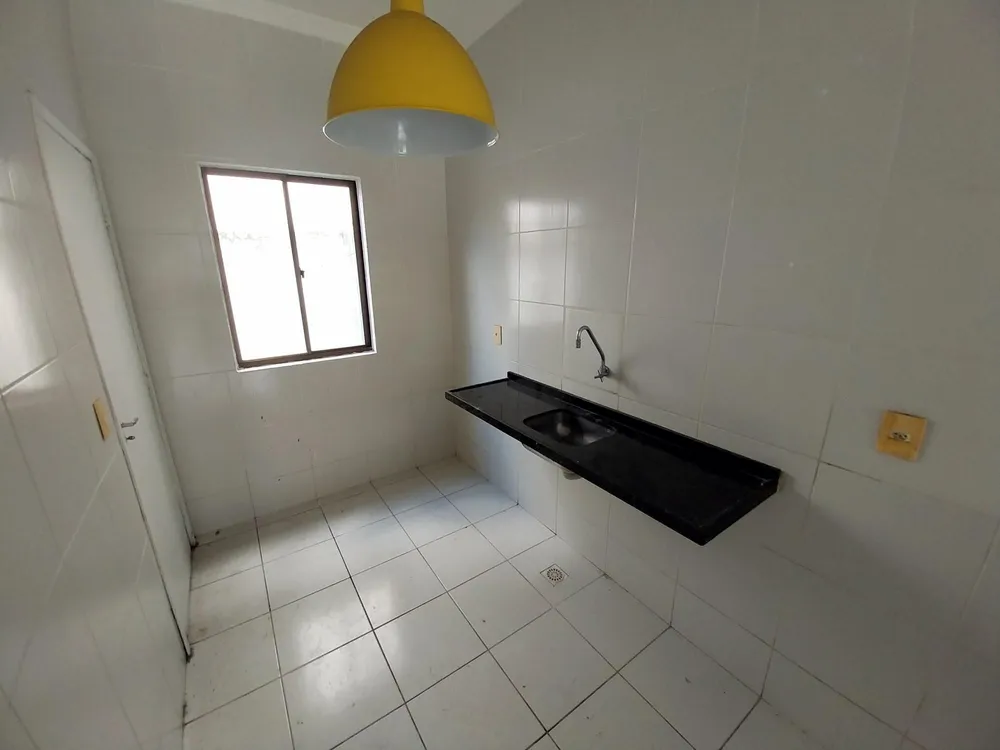 Casa, 3 quartos, 207 m² - Foto 6